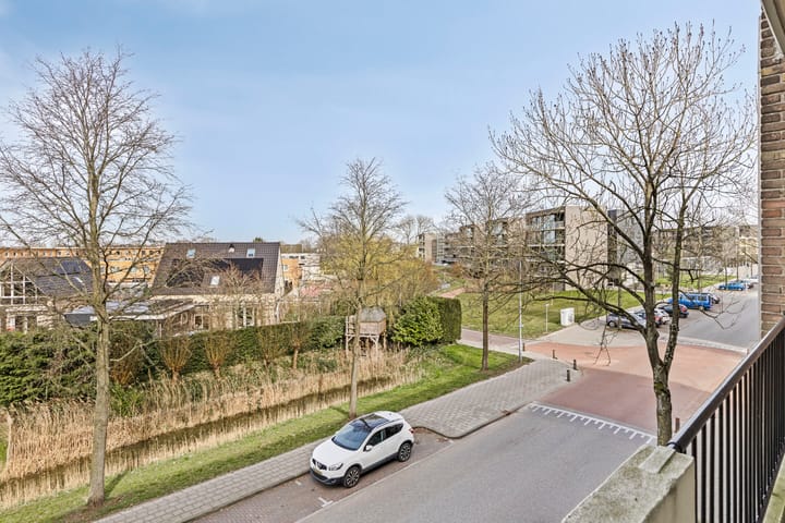 Foto 7 van Nassaulaan 153