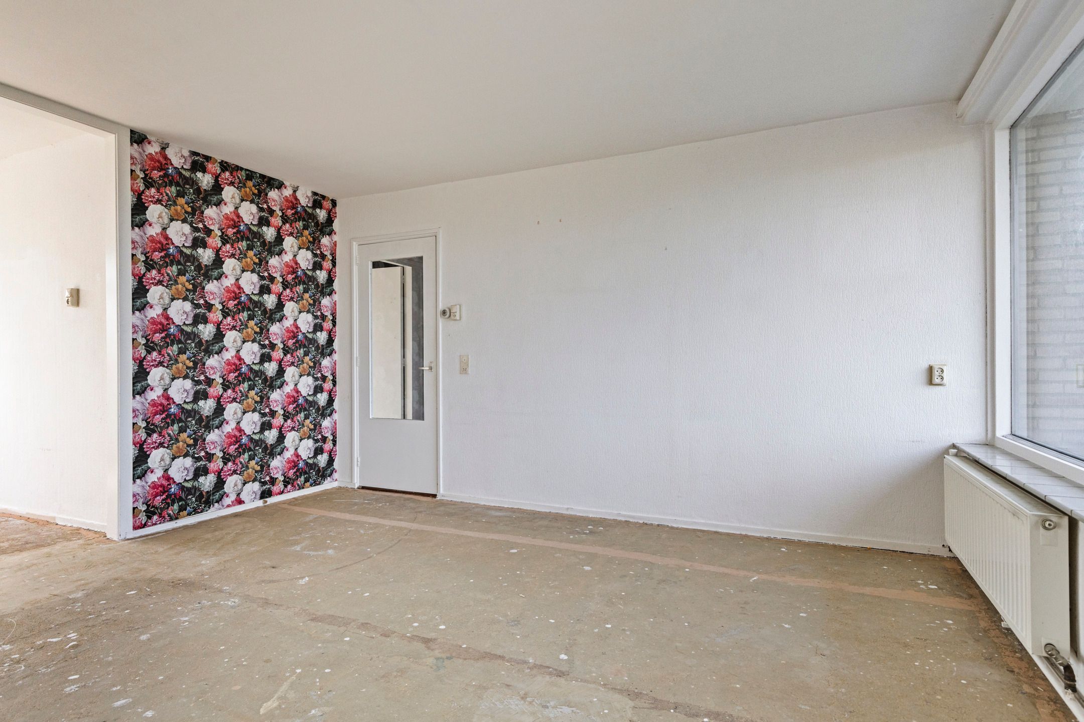 Foto 9 van Nassaulaan 153