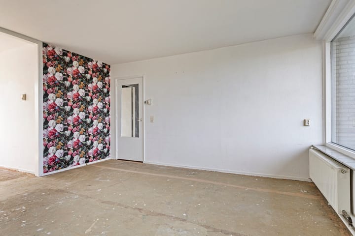 Foto 9 van Nassaulaan 153