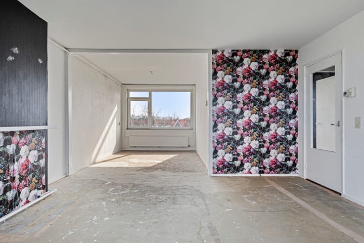 Foto 10 van Nassaulaan 153