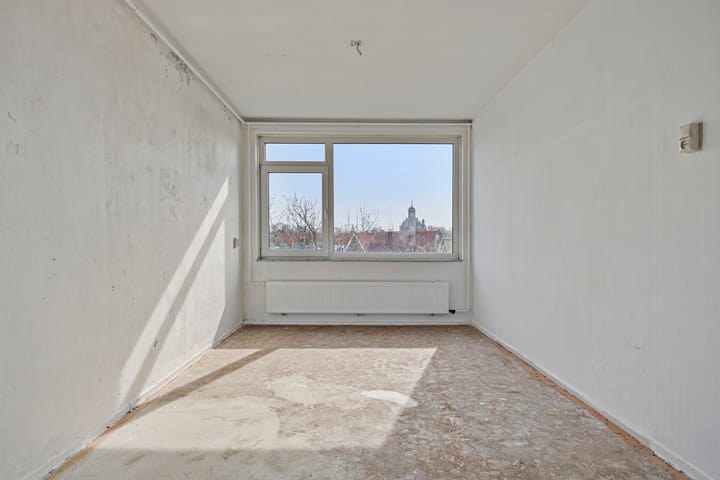 Foto 11 van Nassaulaan 153