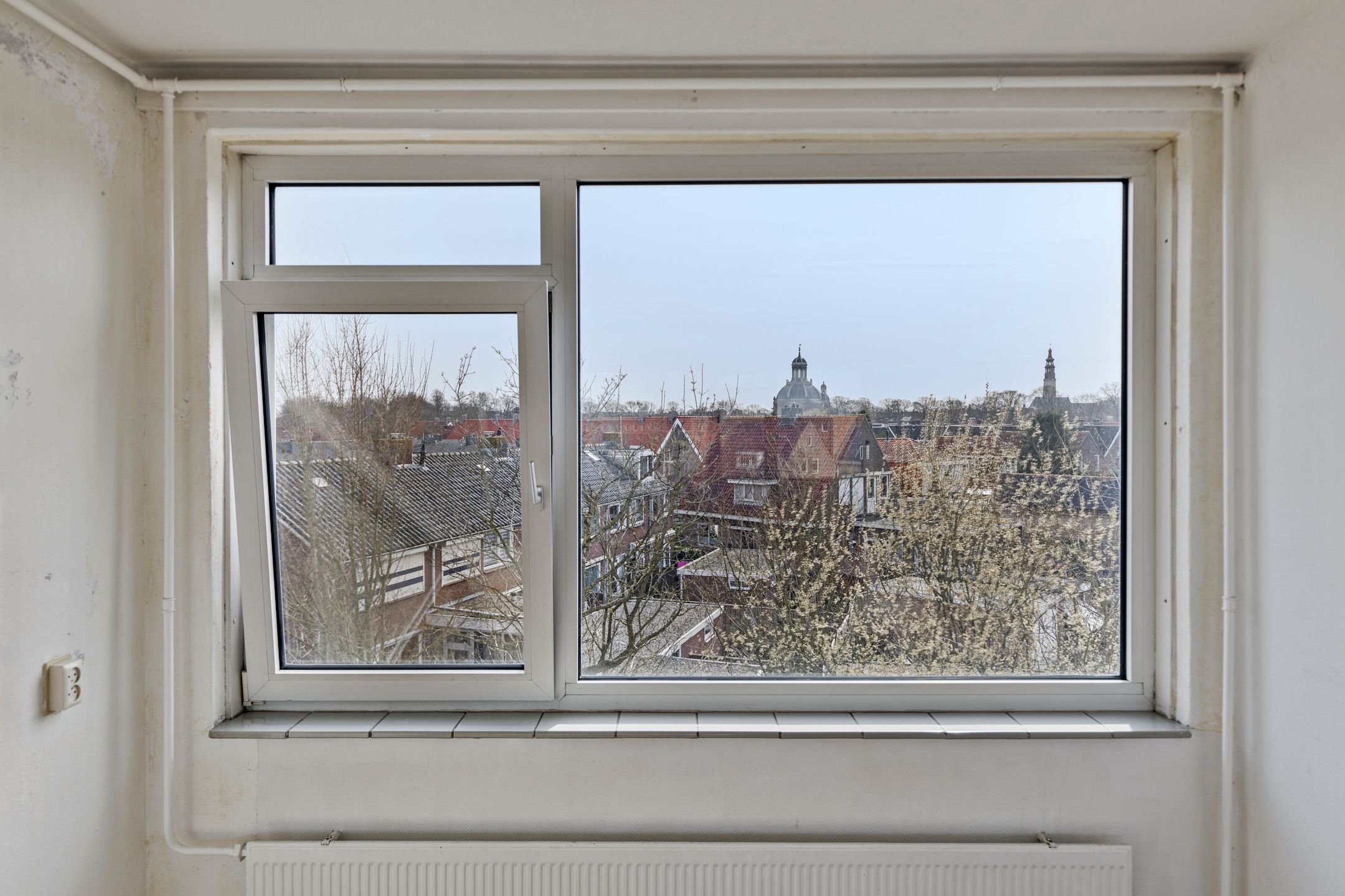 Foto 12 van Nassaulaan 153