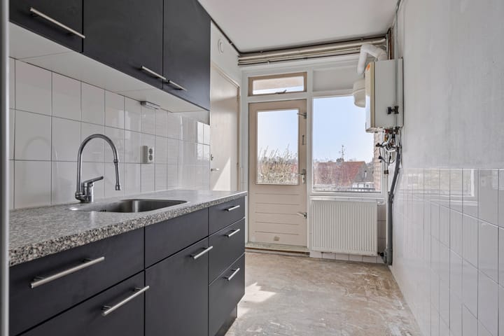 Foto 13 van Nassaulaan 153