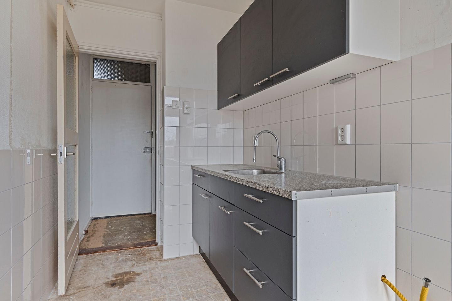 Foto 14 van Nassaulaan 153