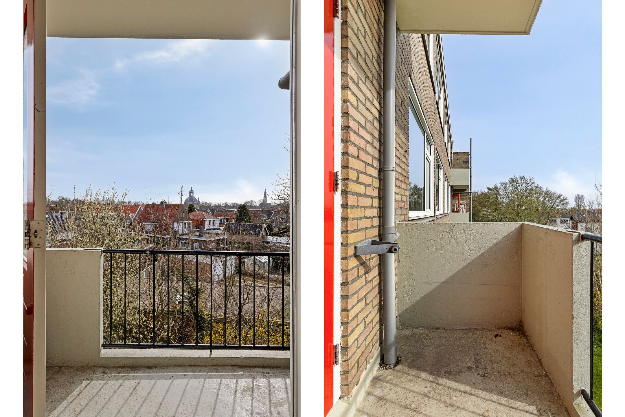 Foto 15 van Nassaulaan 153