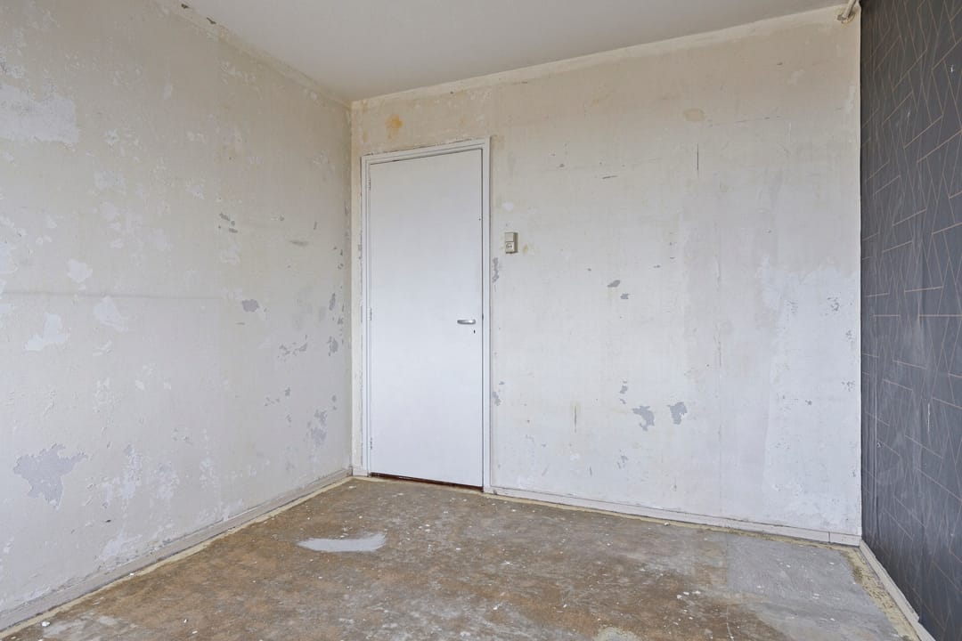 Foto 17 van Nassaulaan 153