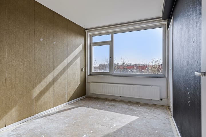 Foto 18 van Nassaulaan 153