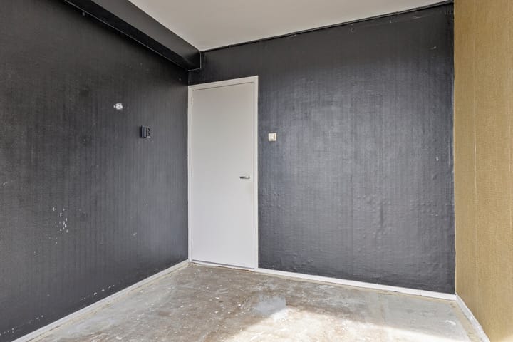 Foto 19 van Nassaulaan 153