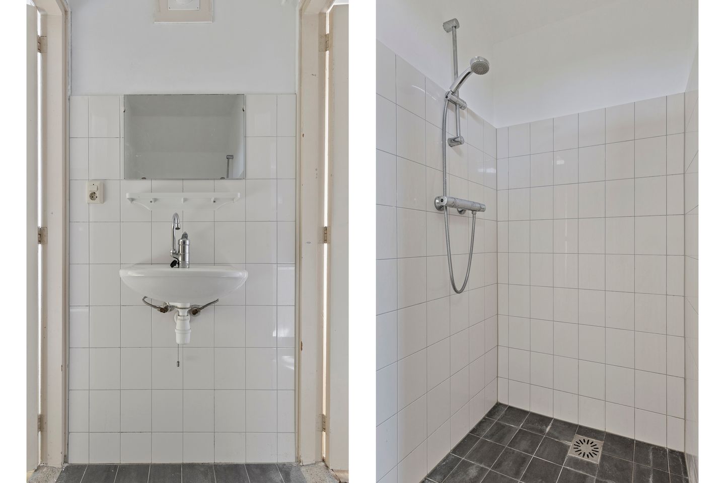 Foto 20 van Nassaulaan 153