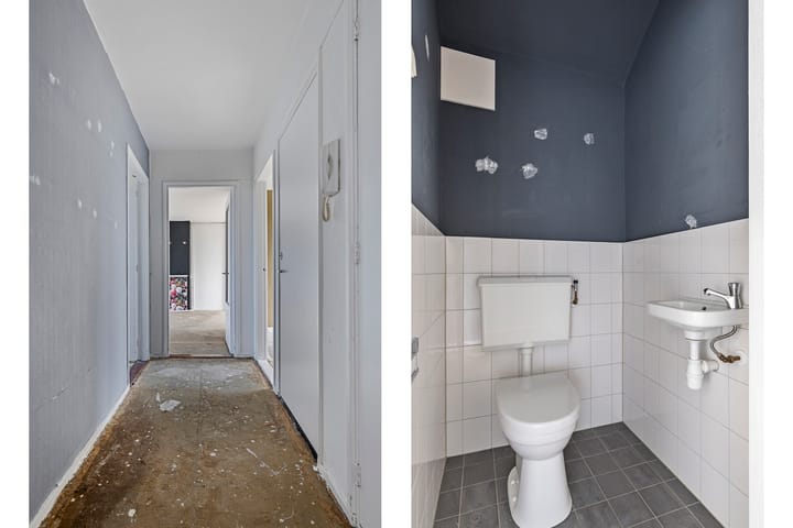 Foto 21 van Nassaulaan 153