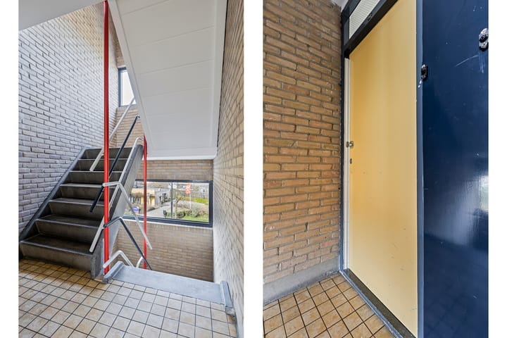 Foto 23 van Nassaulaan 153