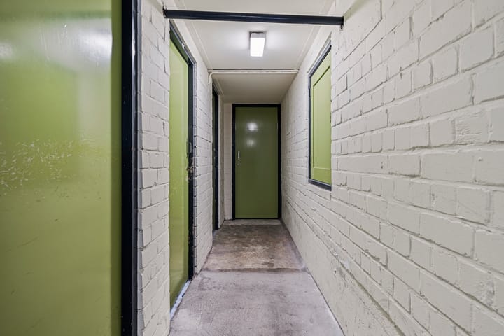 Foto 25 van Nassaulaan 153