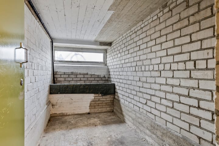 Foto 26 van Nassaulaan 153