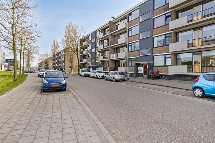 Foto 27 van Nassaulaan 153