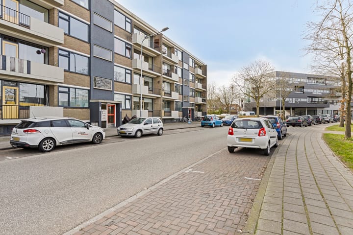 Foto 28 van Nassaulaan 153