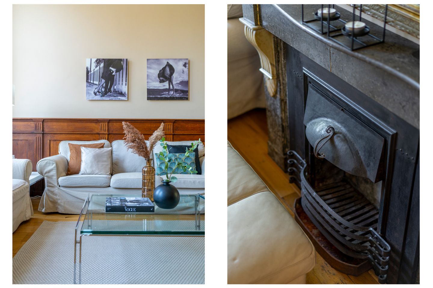 Foto 10 van Kromme Nieuwegracht 60