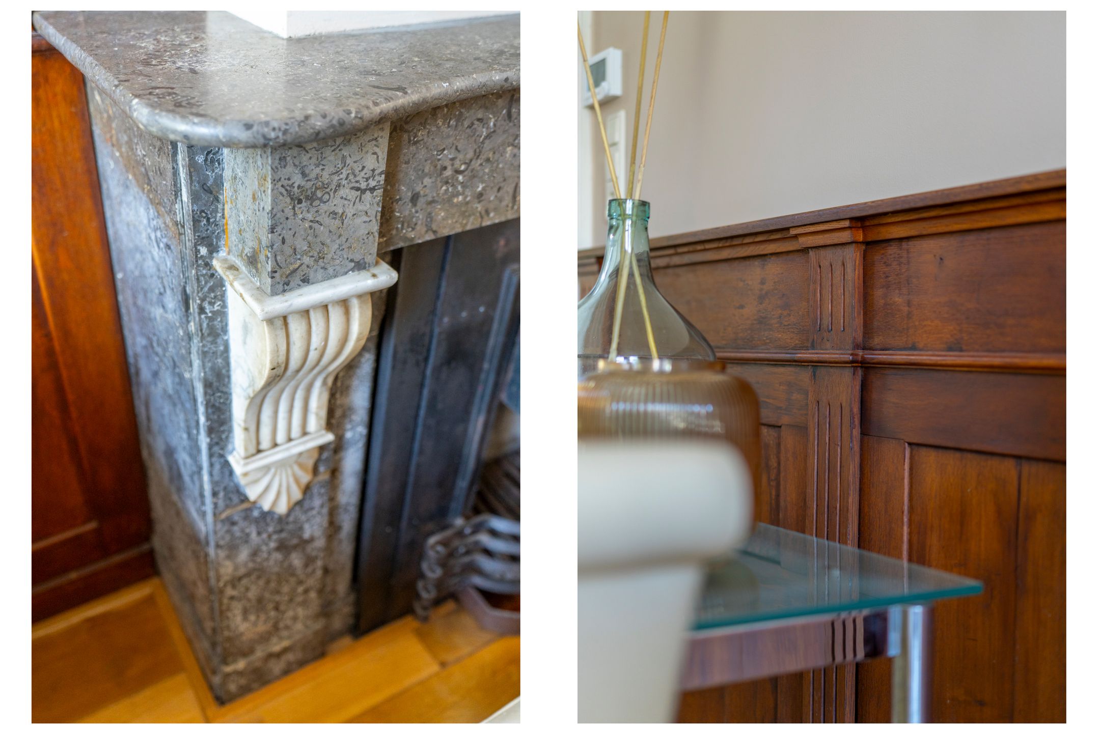 Foto 12 van Kromme Nieuwegracht 60