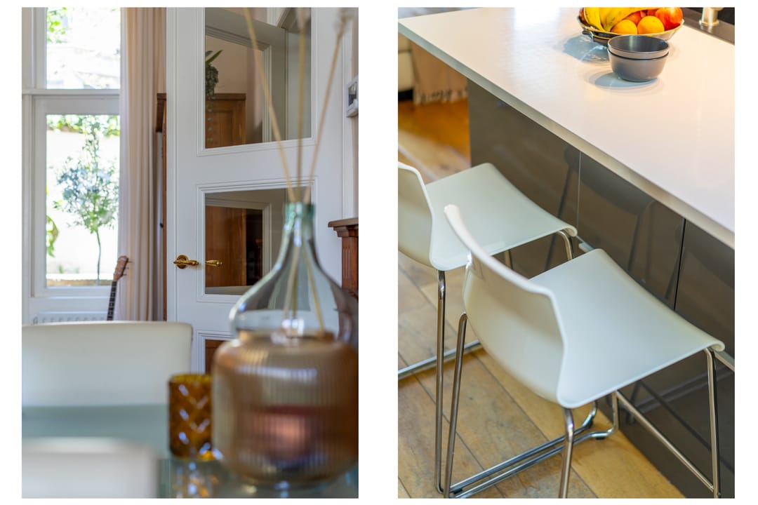 Foto 16 van Kromme Nieuwegracht 60