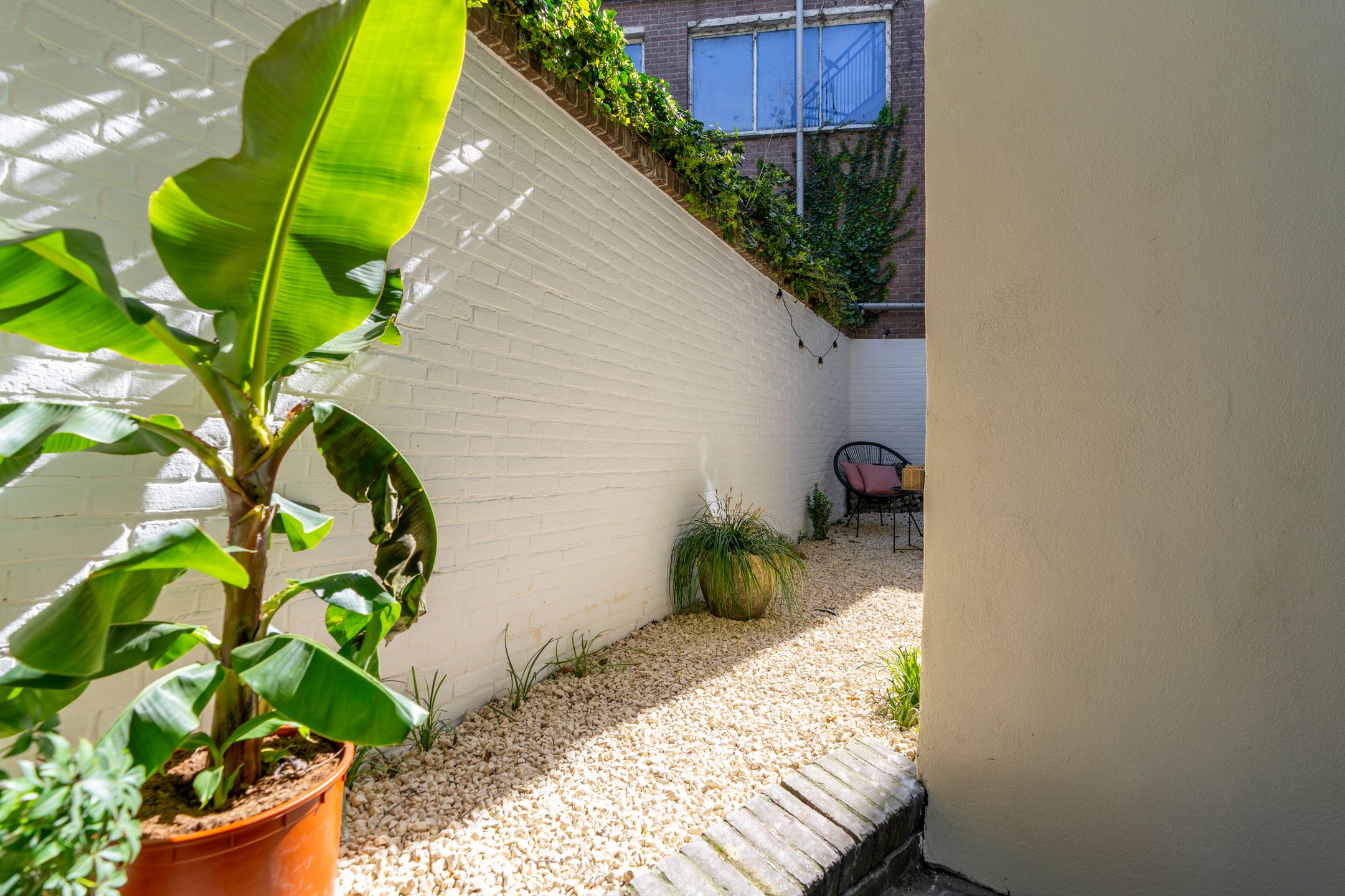 Foto 18 van Kromme Nieuwegracht 60