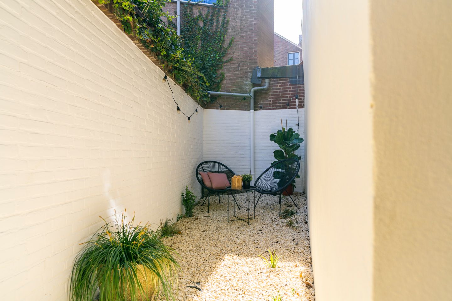 Foto 19 van Kromme Nieuwegracht 60