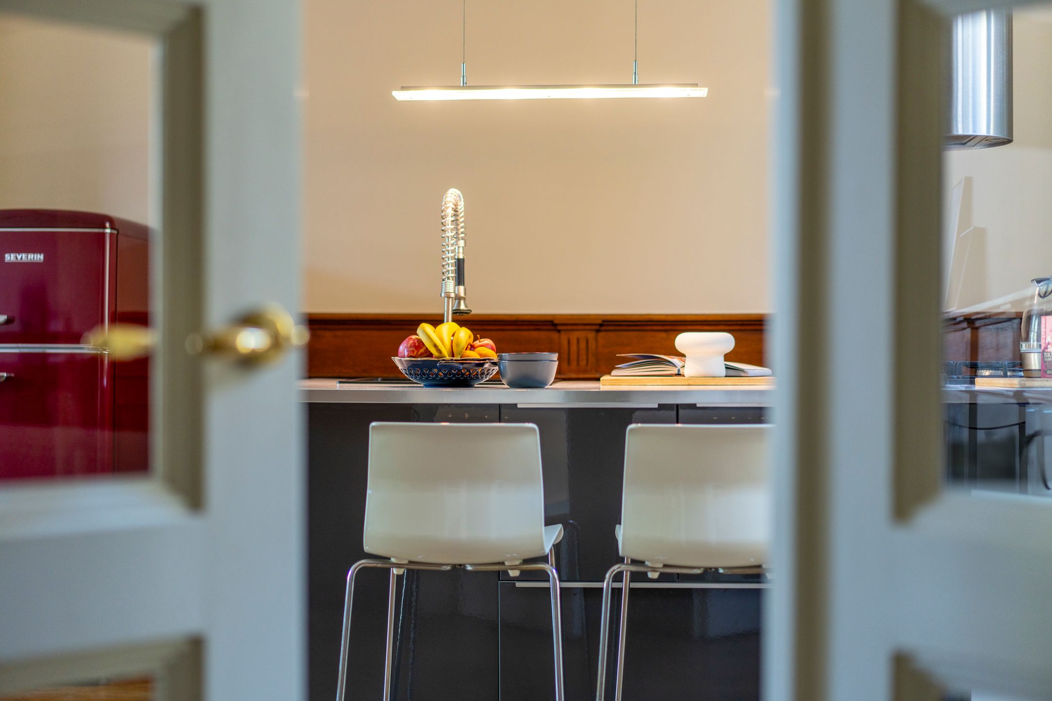 Foto 24 van Kromme Nieuwegracht 60