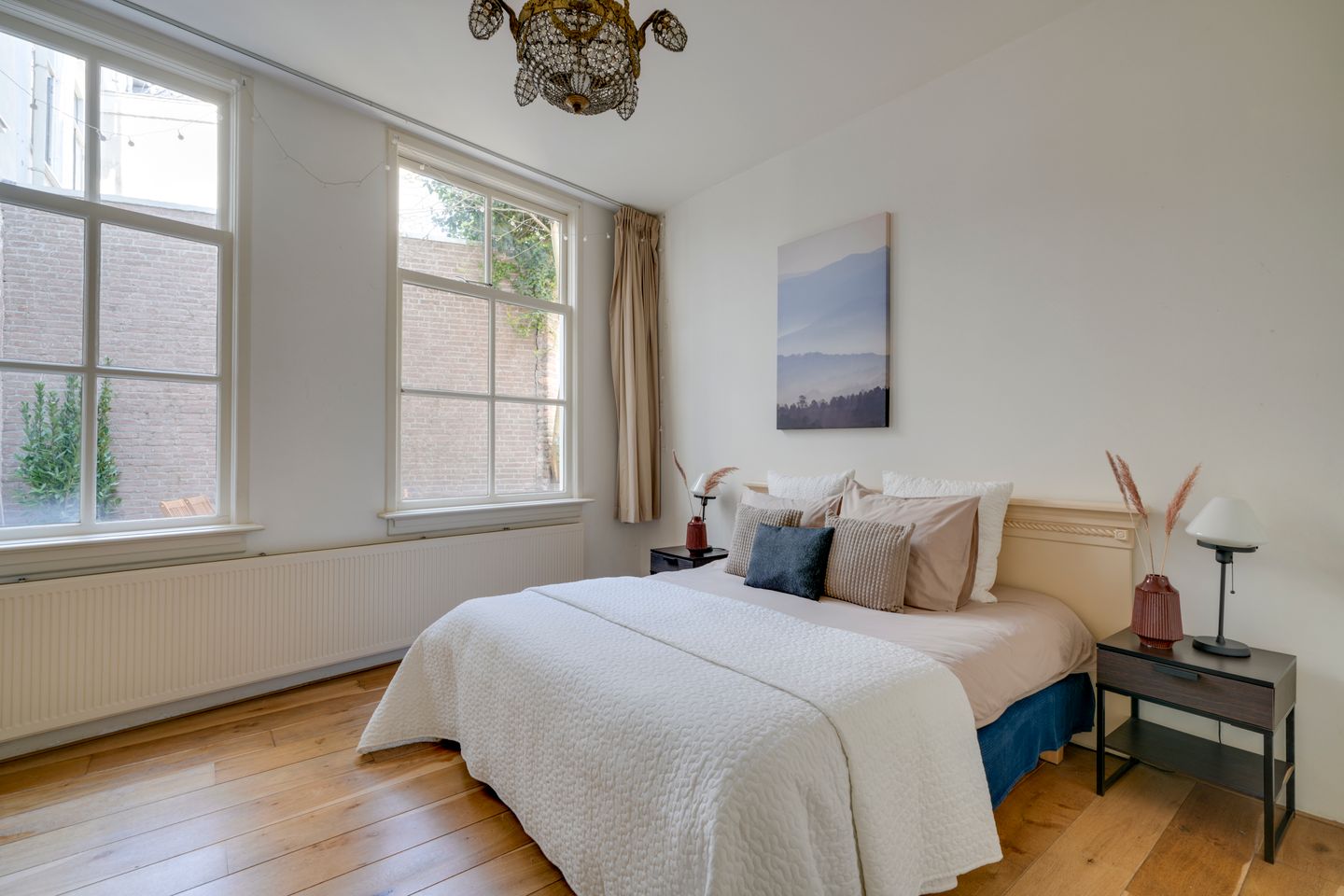 Foto 25 van Kromme Nieuwegracht 60