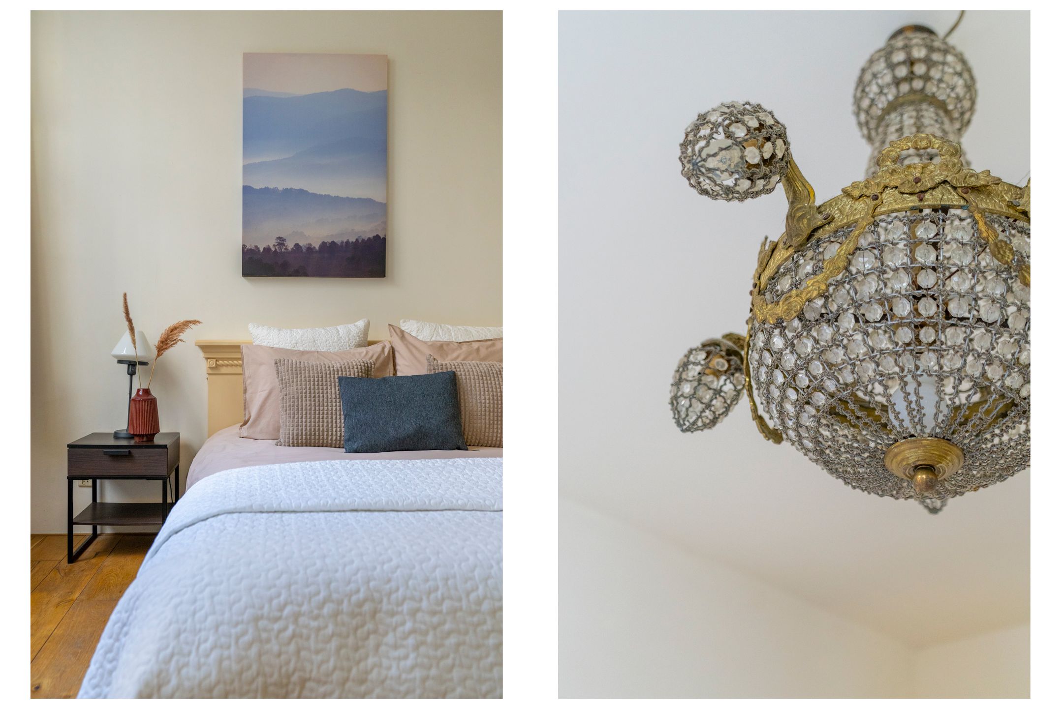 Foto 27 van Kromme Nieuwegracht 60