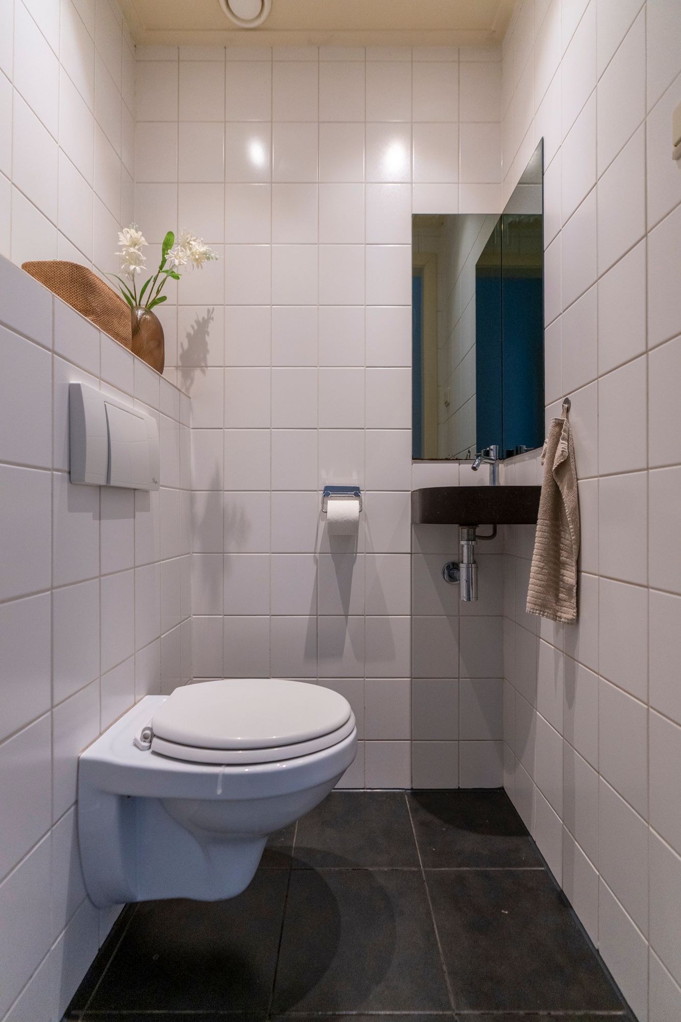 Foto 29 van Kromme Nieuwegracht 60