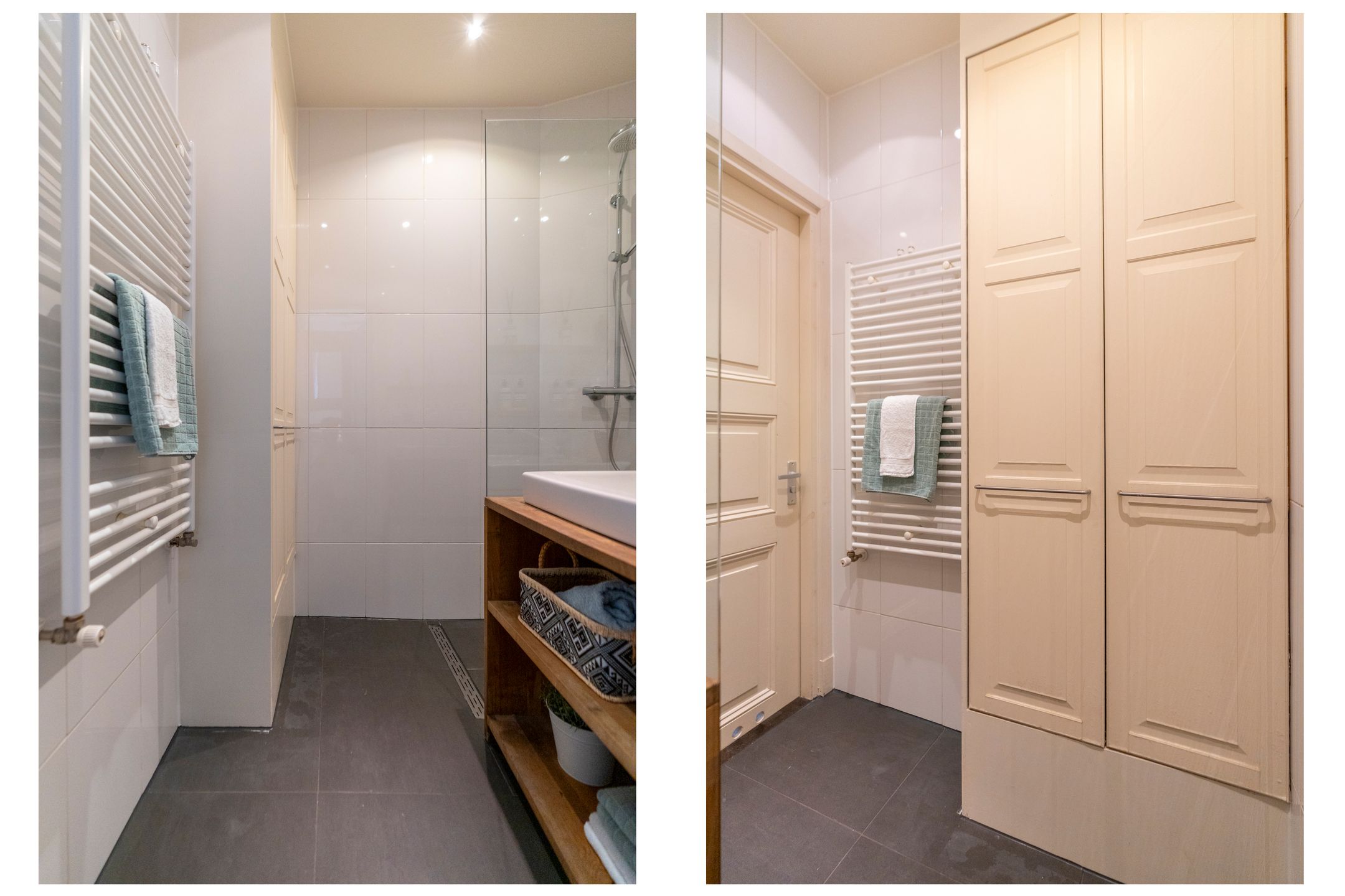 Foto 30 van Kromme Nieuwegracht 60