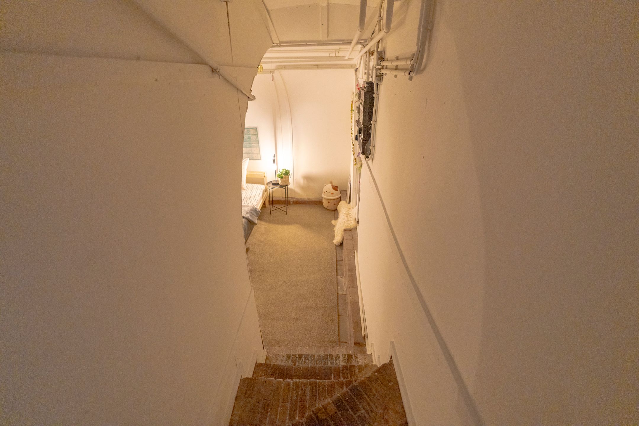 Foto 33 van Kromme Nieuwegracht 60