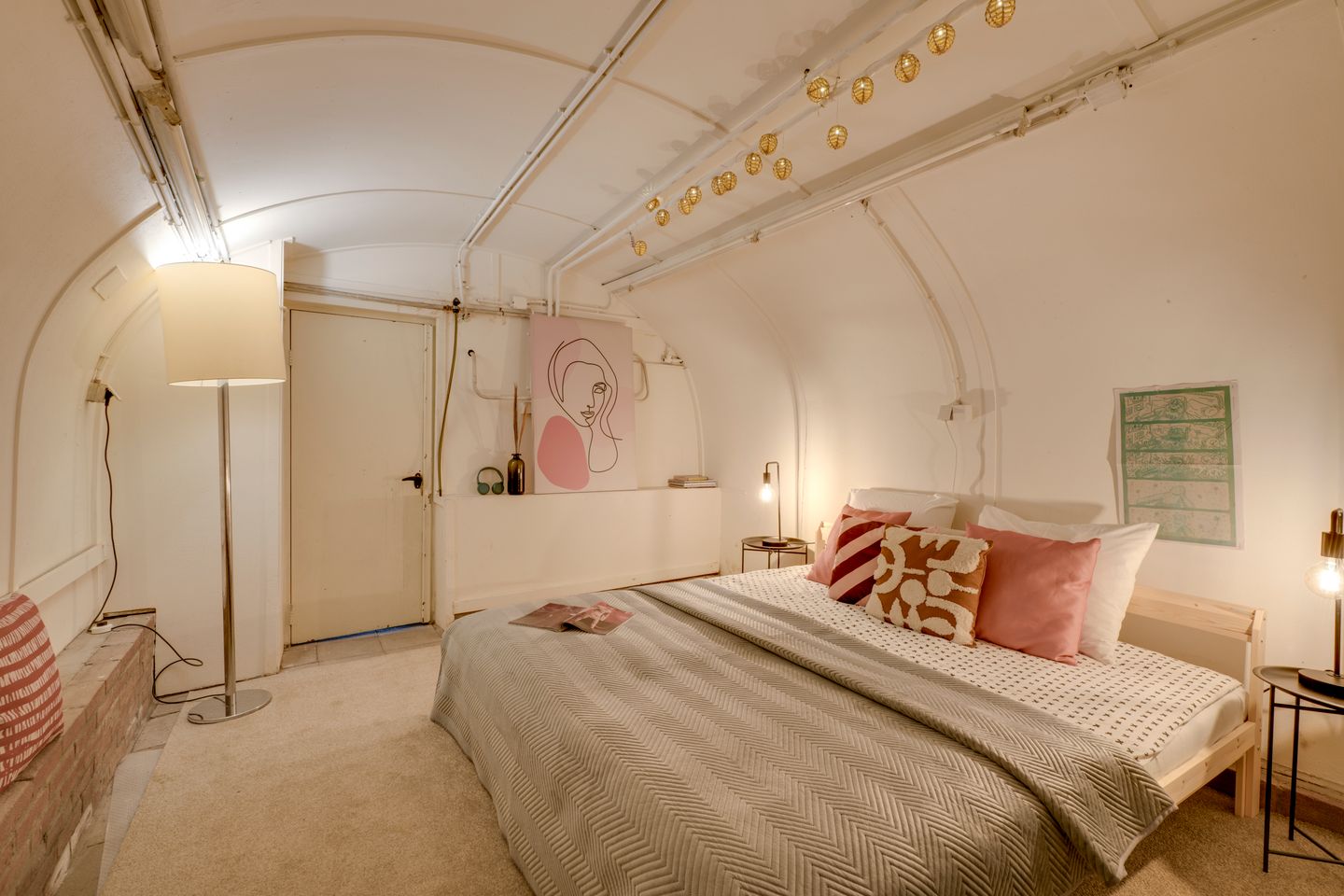 Foto 34 van Kromme Nieuwegracht 60