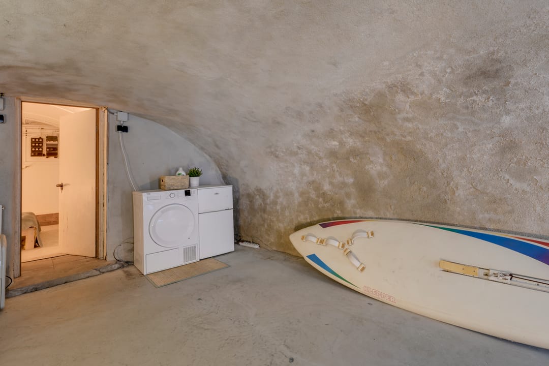 Foto 38 van Kromme Nieuwegracht 60