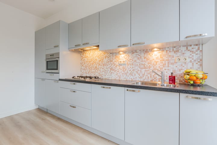 Photo 7 of Wethouder Jansenlaan 118