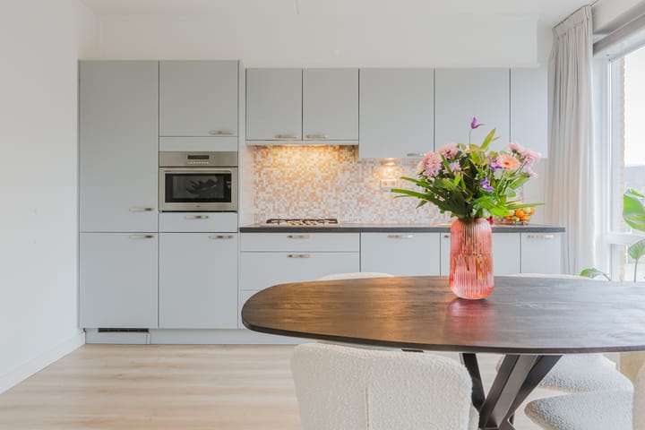 Photo 8 of Wethouder Jansenlaan 118