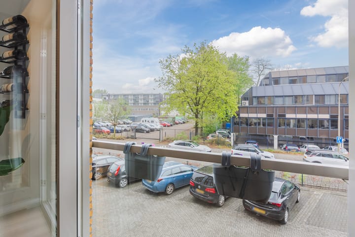 Photo 9 of Wethouder Jansenlaan 118