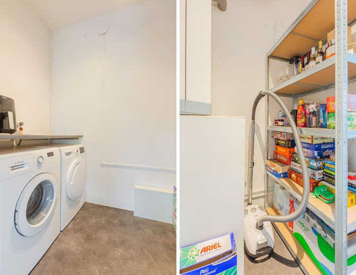 Photo 10 of Wethouder Jansenlaan 118