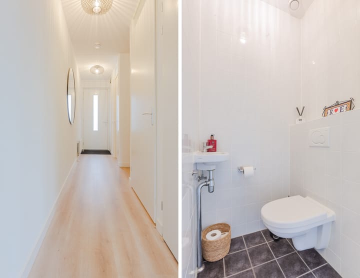 Photo 11 of Wethouder Jansenlaan 118