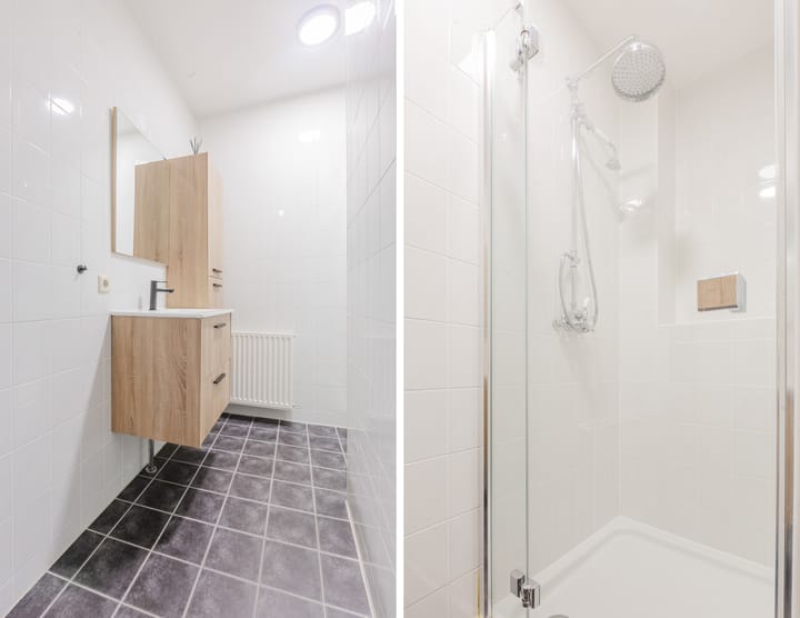 Photo 12 of Wethouder Jansenlaan 118