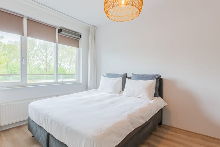 Photo 13 of Wethouder Jansenlaan 118