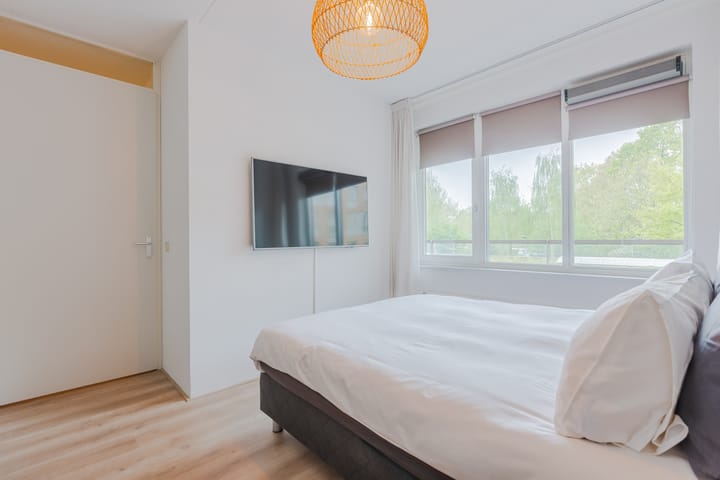 Photo 14 of Wethouder Jansenlaan 118