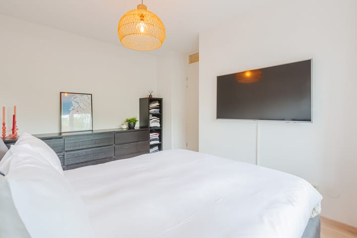 Photo 15 of Wethouder Jansenlaan 118