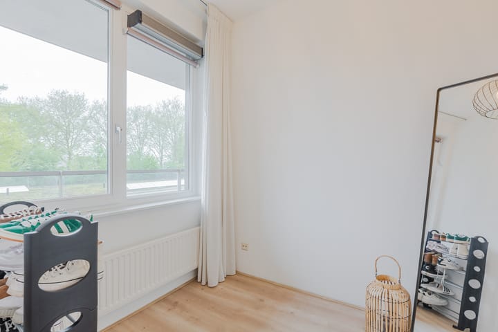 Photo 16 of Wethouder Jansenlaan 118