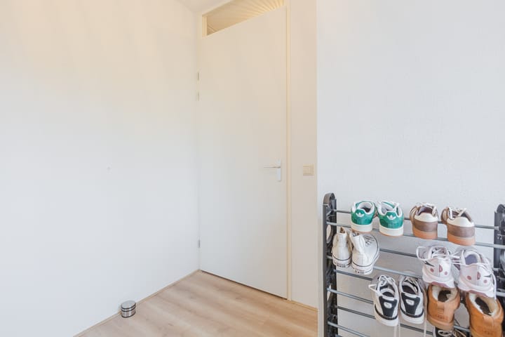 Photo 17 of Wethouder Jansenlaan 118