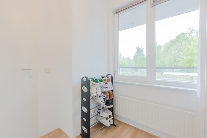 Photo 18 of Wethouder Jansenlaan 118