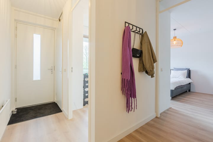 Photo 19 of Wethouder Jansenlaan 118