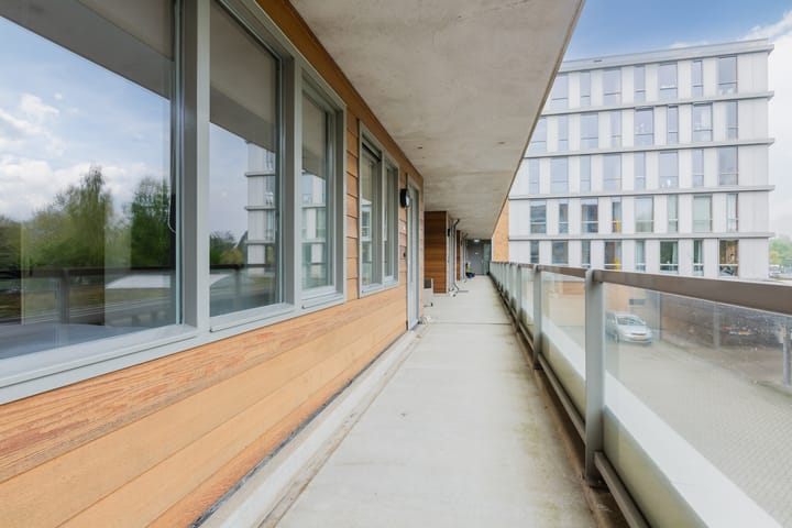 Photo 20 of Wethouder Jansenlaan 118