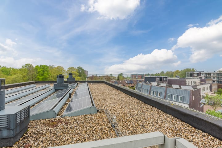 Photo 22 of Wethouder Jansenlaan 118