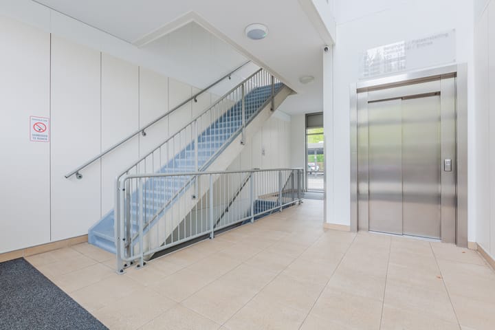 Photo 23 of Wethouder Jansenlaan 118