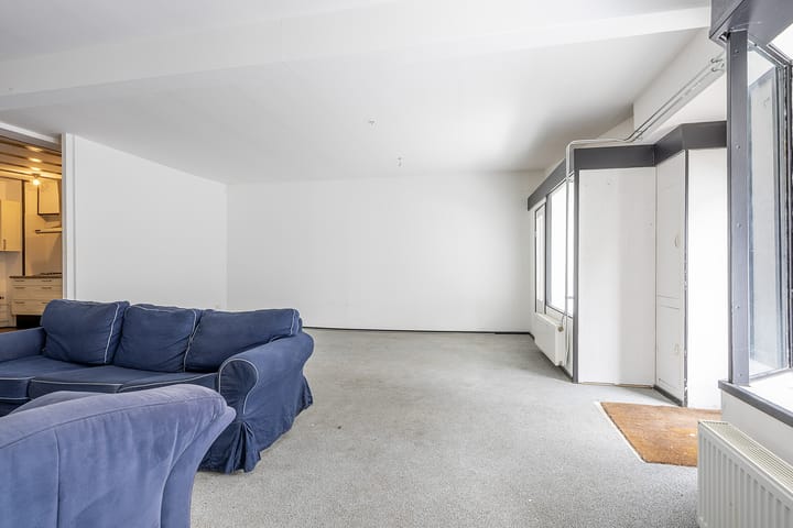 Foto 7 van Kloosterstraat 5