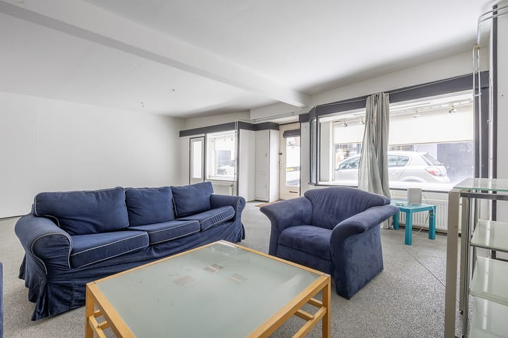 Foto 8 van Kloosterstraat 5